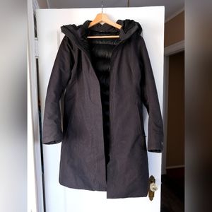 Arc'teryx Patera Parka Women's M